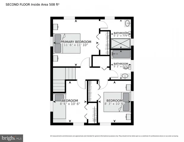 a picture of a bathroom with a sink