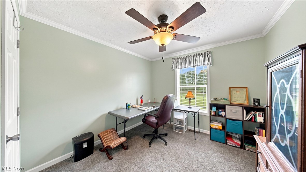 786 Pumpkin Knob Road Waverly, WV 26184 - Photo 27 of 42 Gallery Image 27