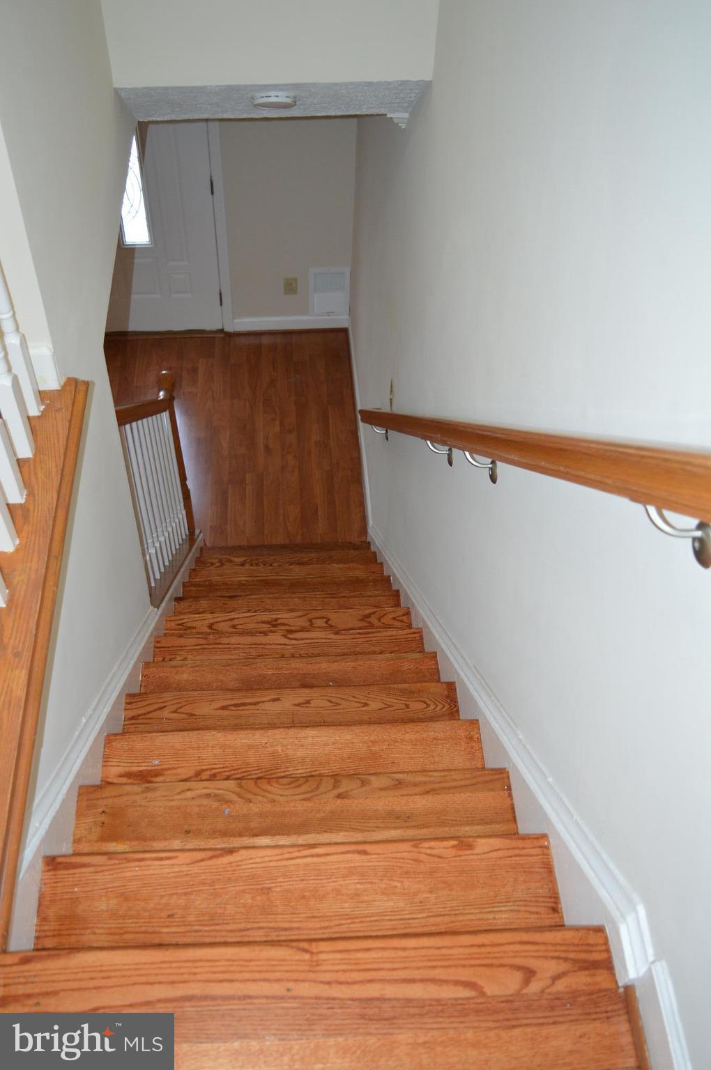 9217 Hood Road Manassas, VA 20110 - Photo 14 of 27 Interior (General)