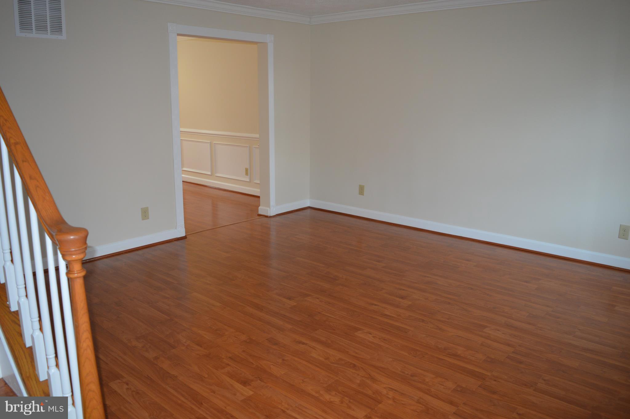 9217 Hood Road Manassas, VA 20110 - Photo 3 of 27 Interior (General)