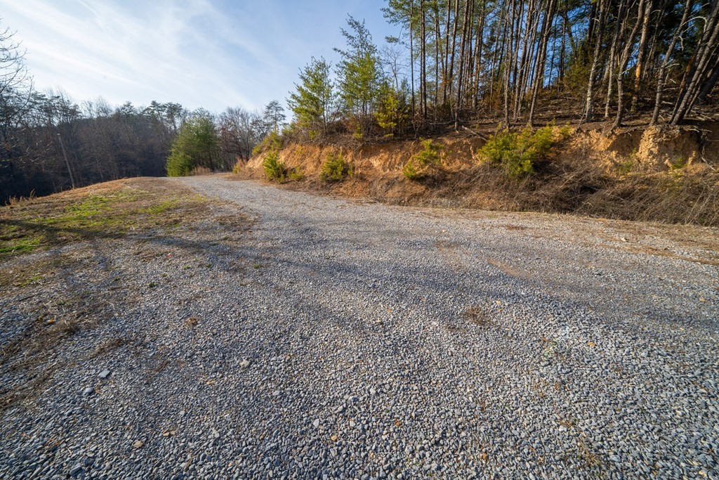 2233 Nations Road Newport, TN 37821 - Photo 61 of 68 Gallery Image 61