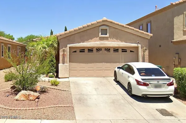$1,650 | 353 East Calle Puente Lindo, Sahuarita, AZ 85629