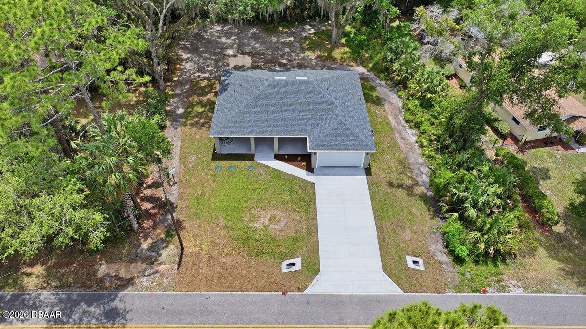 2030 Hontoon Road DeLand, FL 32720 - Photo 37 of 41 007_2030hontoonroad_033_14