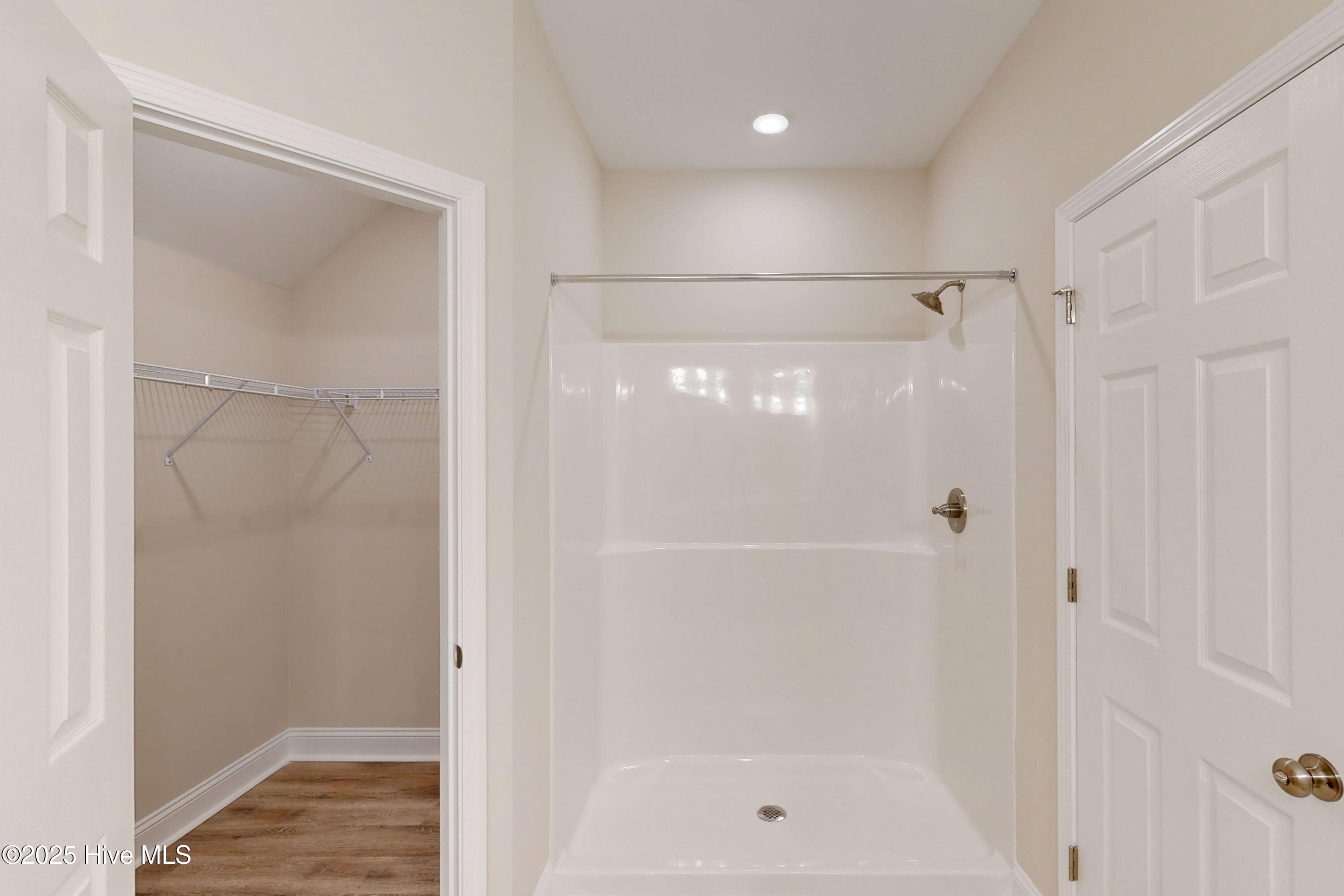 205 Sandpiper Place Holly Ridge, NC 28445 - Photo 11 of 25 205 Sandpiper Place - Interiors - Edited