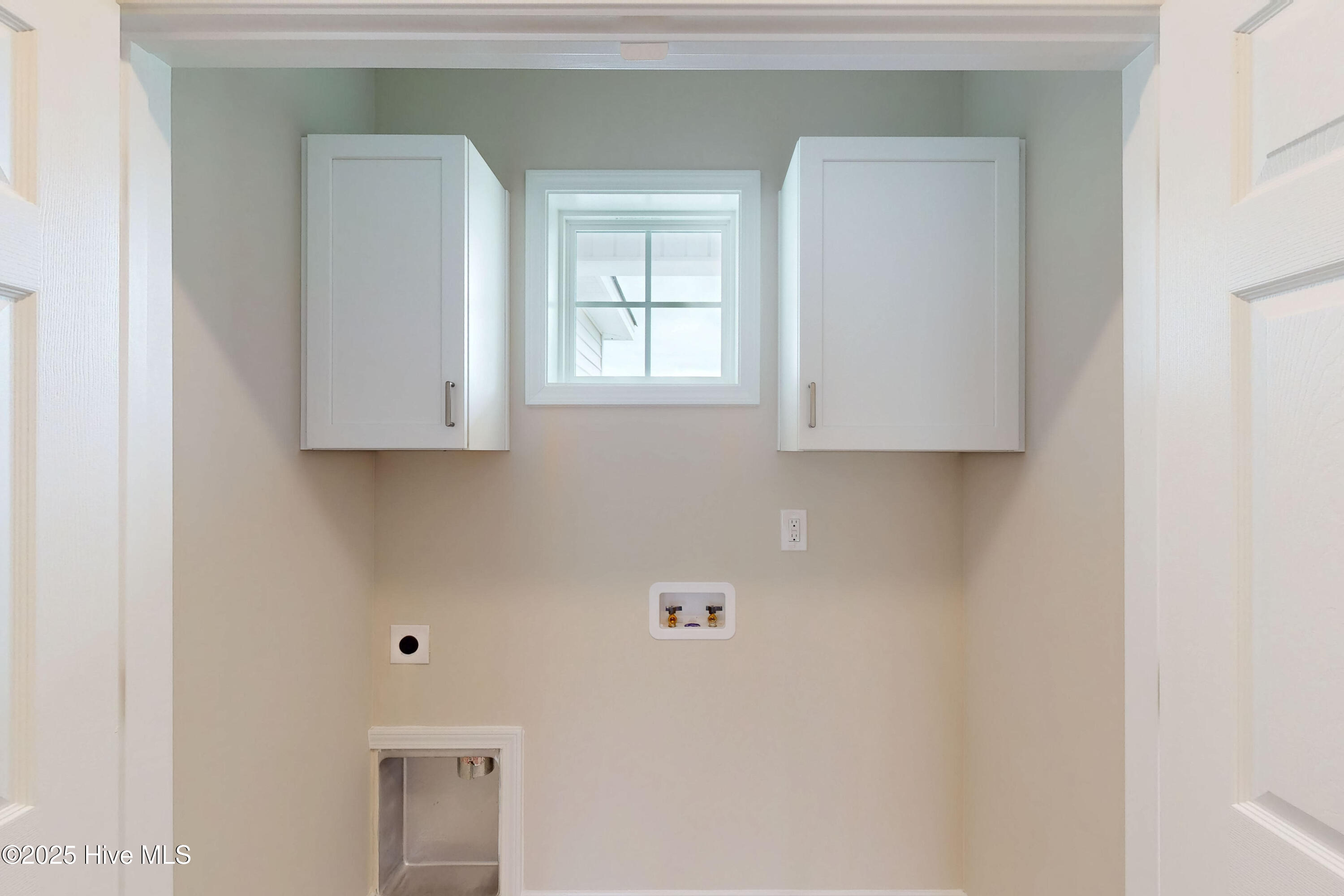 205 Sandpiper Place Holly Ridge, NC 28445 - Photo 12 of 25 205 Sandpiper Place - Interiors - Edited