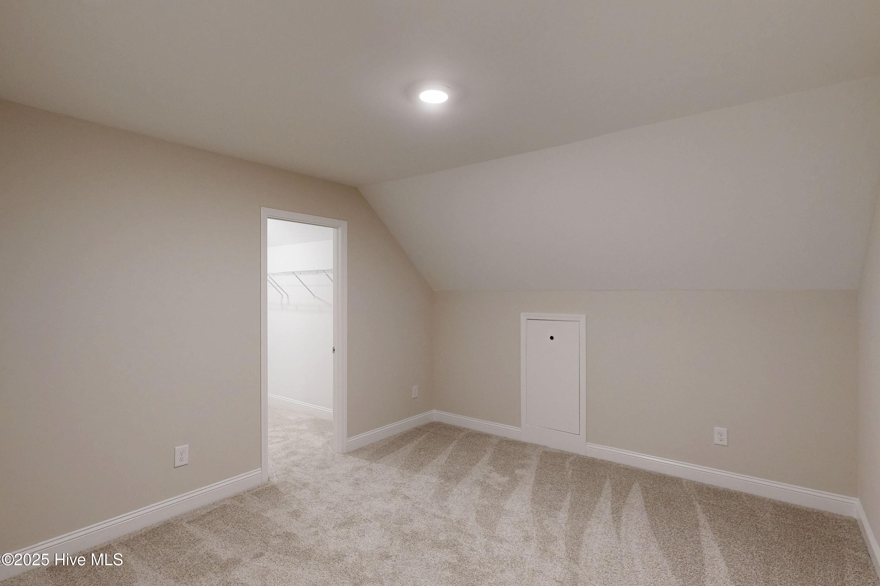 205 Sandpiper Place Holly Ridge, NC 28445 - Photo 13 of 25 205 Sandpiper Place - Interiors - Edited