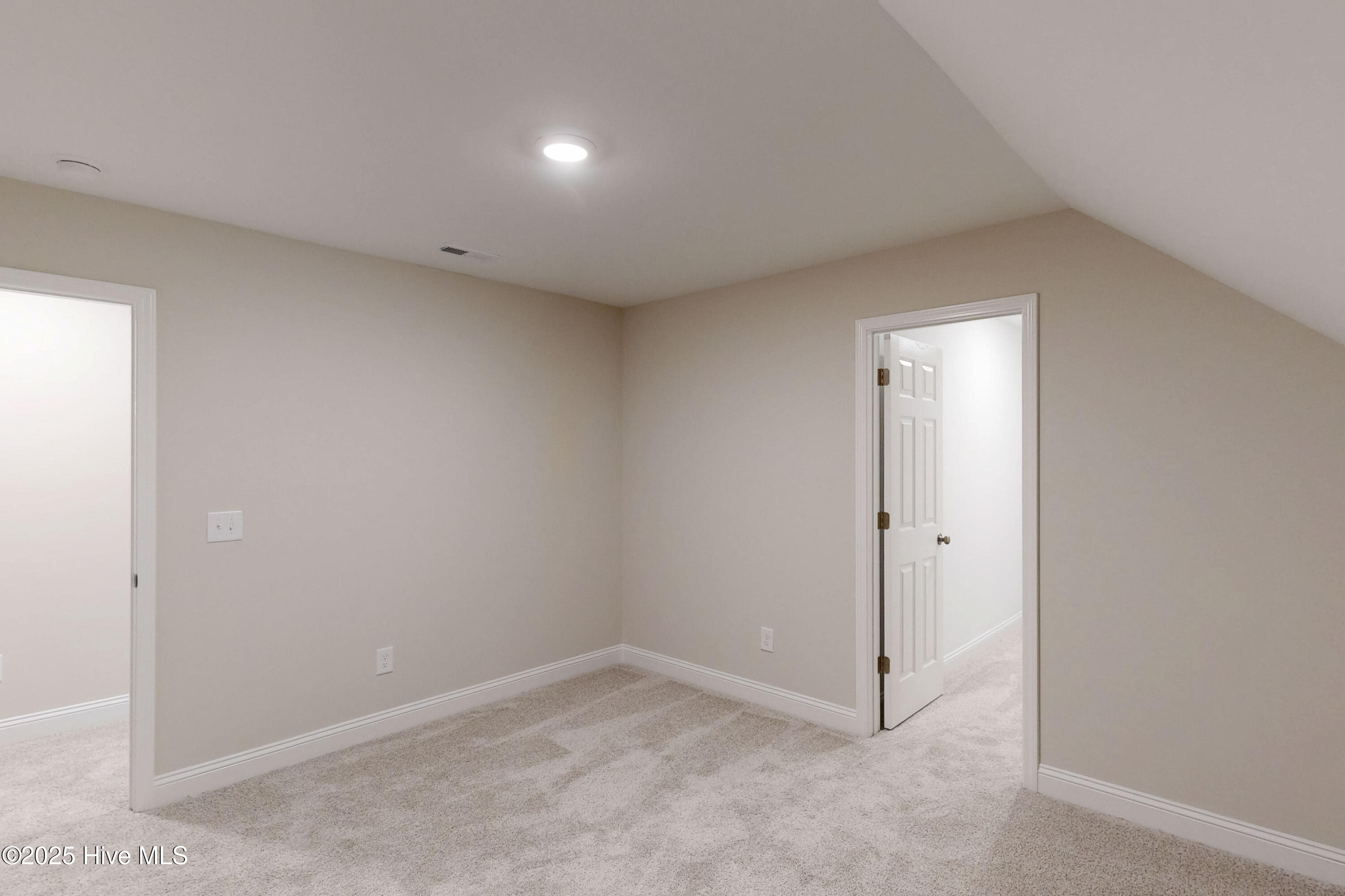 205 Sandpiper Place Holly Ridge, NC 28445 - Photo 14 of 25 205 Sandpiper Place - Interiors - Edited