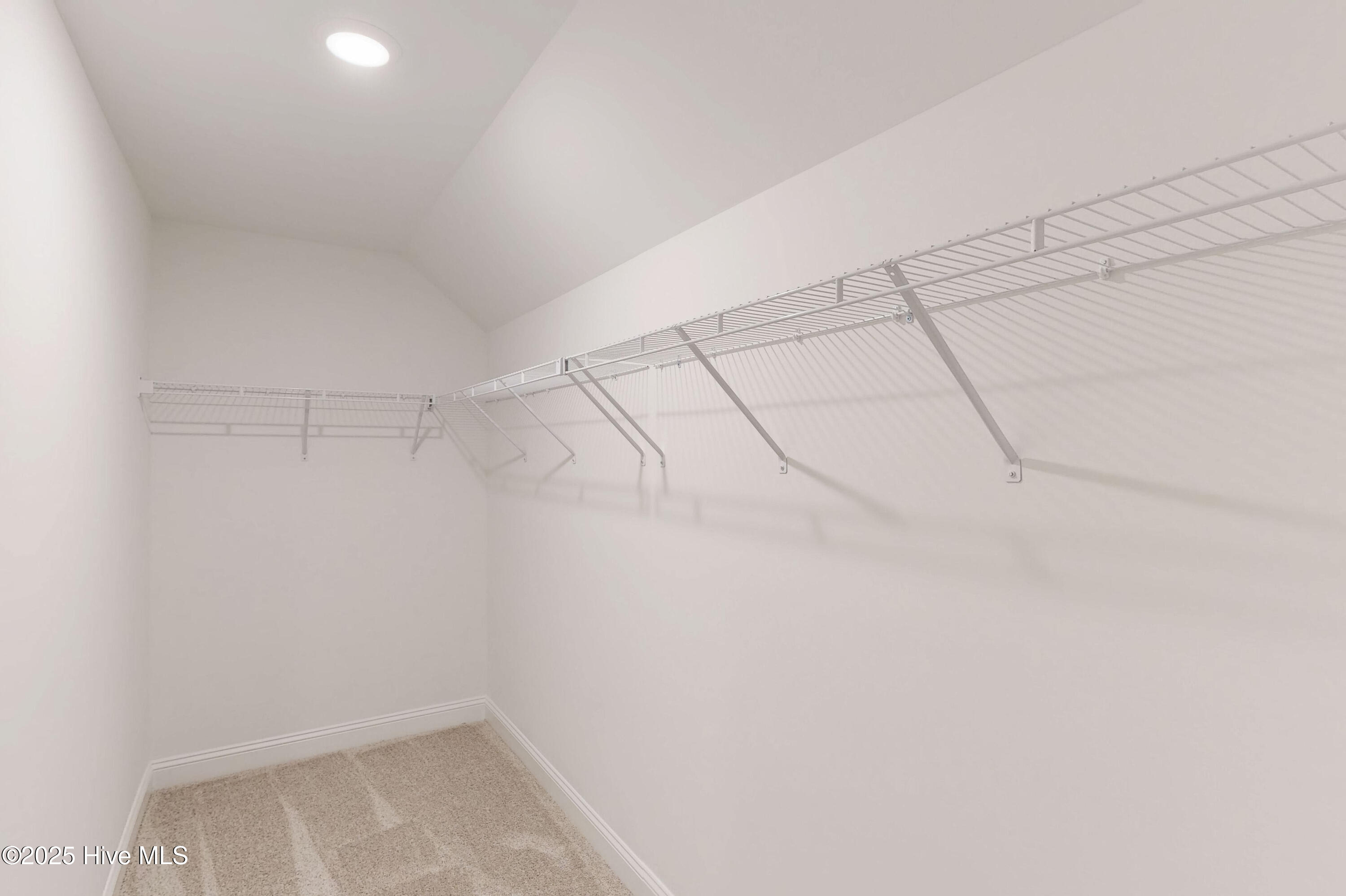 205 Sandpiper Place Holly Ridge, NC 28445 - Photo 15 of 25 205 Sandpiper Place - Interiors - Edited