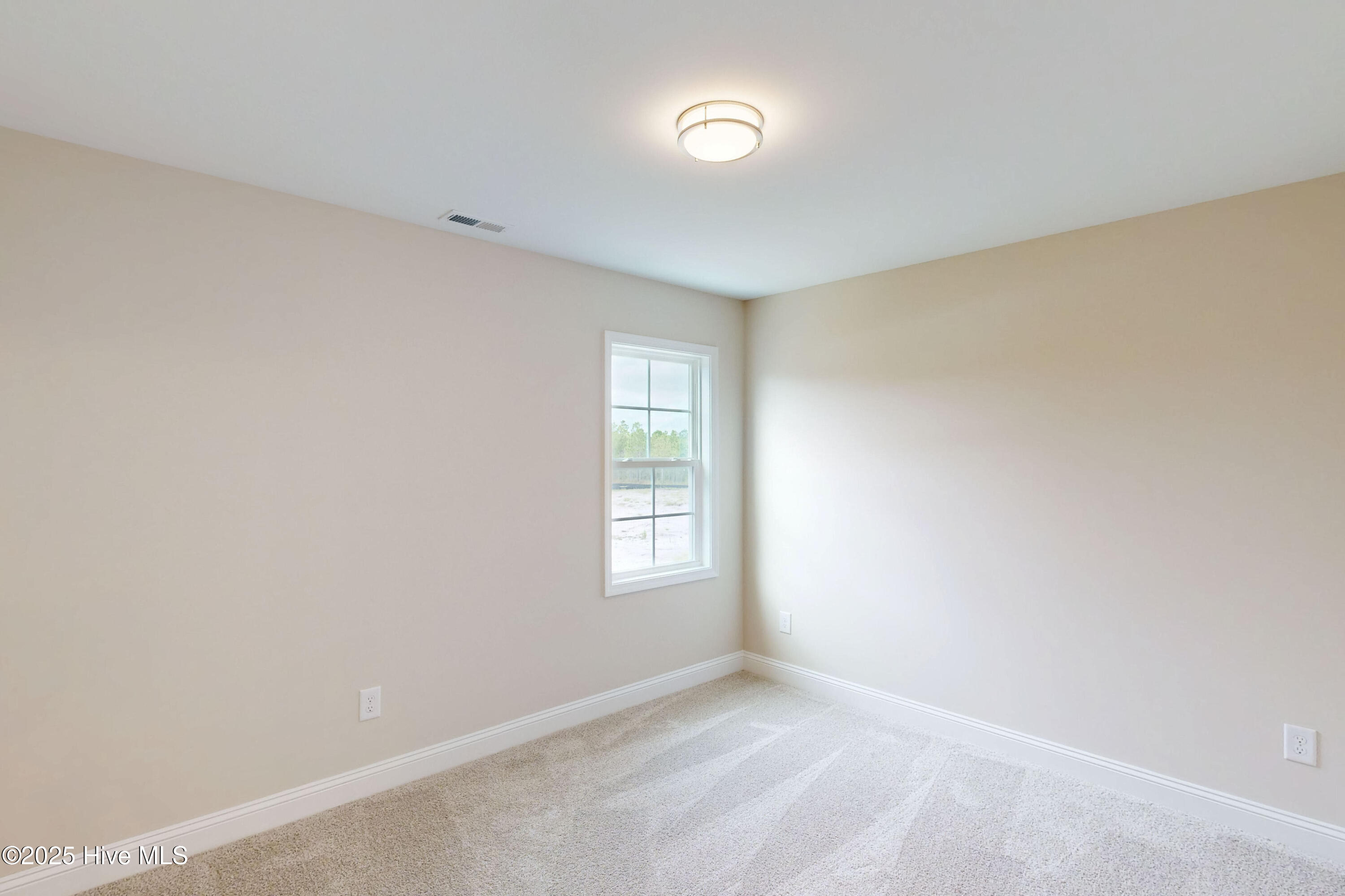 205 Sandpiper Place Holly Ridge, NC 28445 - Photo 16 of 25 205 Sandpiper Place - Interiors - Edited
