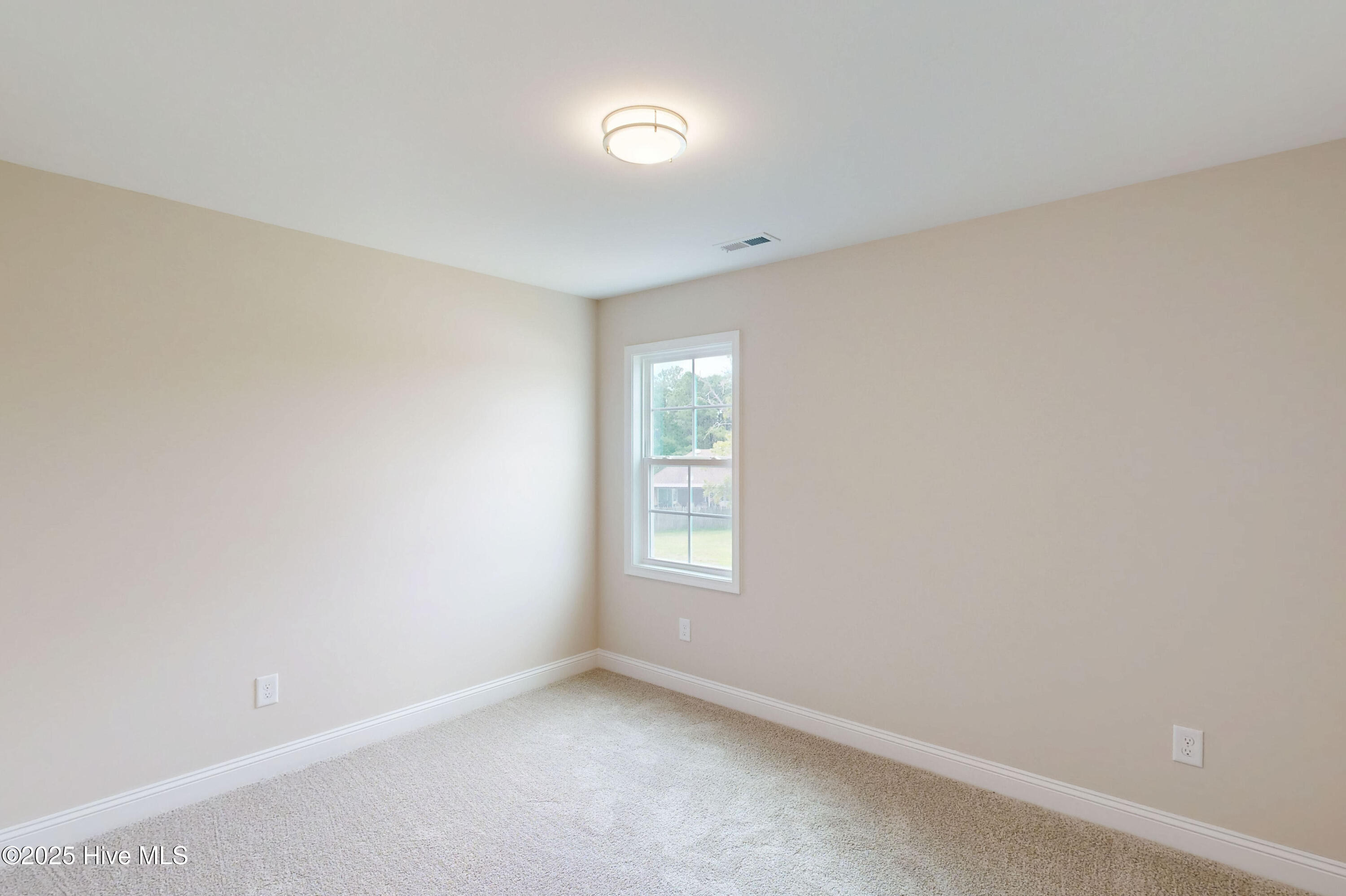 205 Sandpiper Place Holly Ridge, NC 28445 - Photo 19 of 25 205 Sandpiper Place - Interiors - Edited