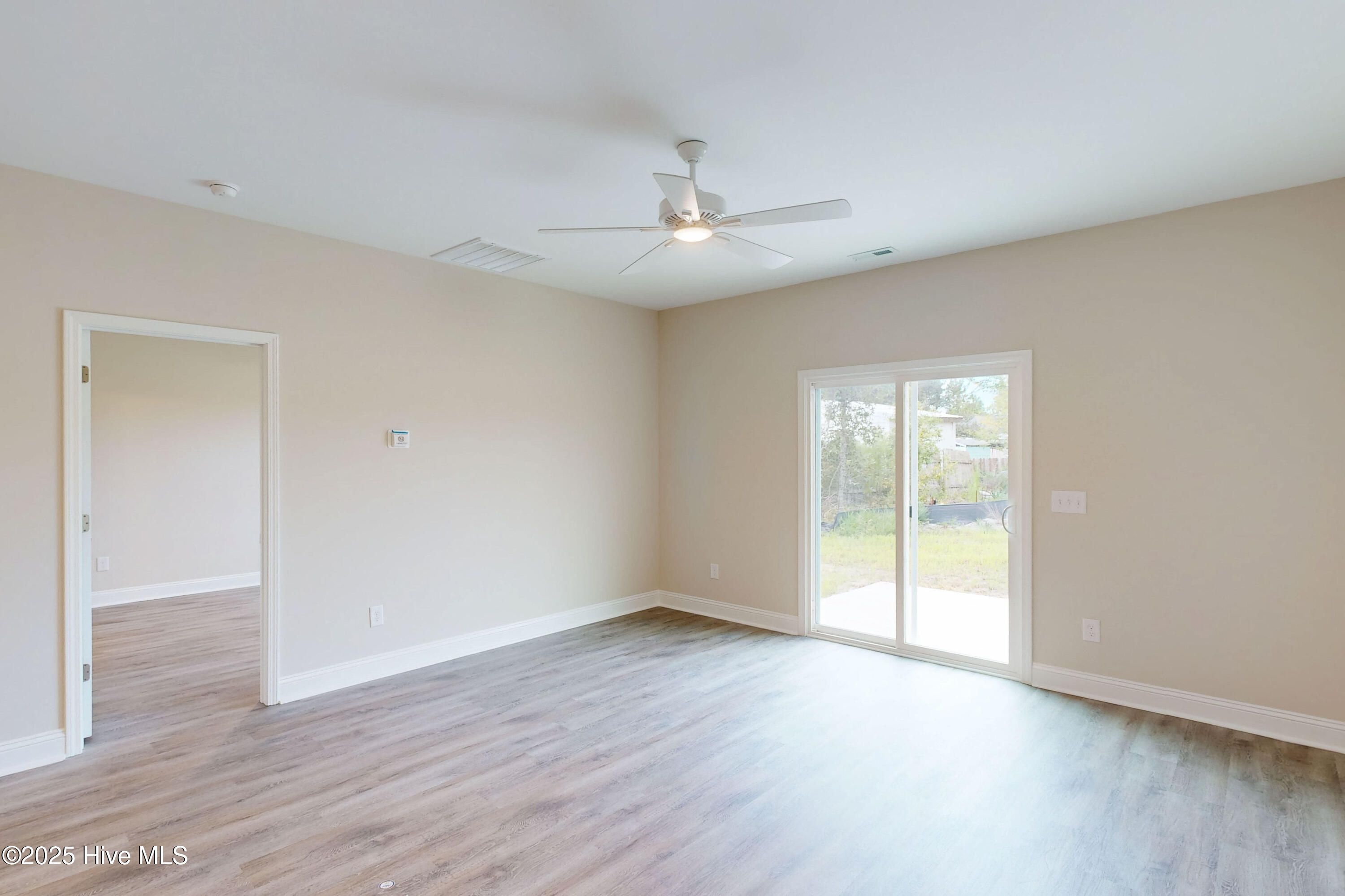 205 Sandpiper Place Holly Ridge, NC 28445 - Photo 7 of 25 205 Sandpiper Place - Interiors - Edited