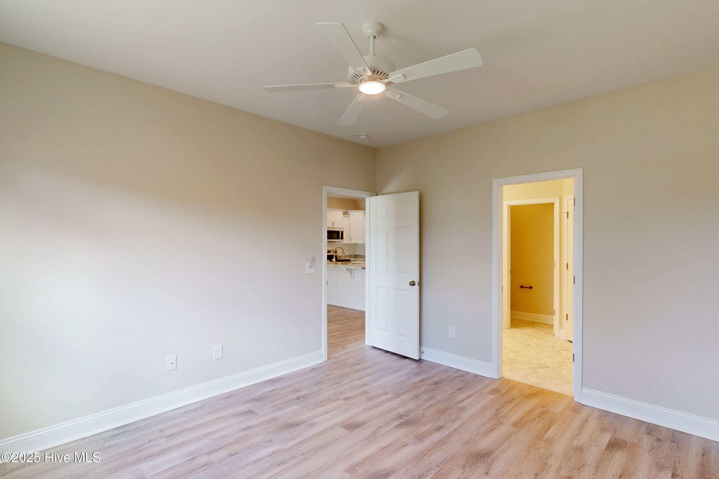 205 Sandpiper Place Holly Ridge, NC 28445 - Photo 9 of 25 205 Sandpiper Place - Interiors - Edited