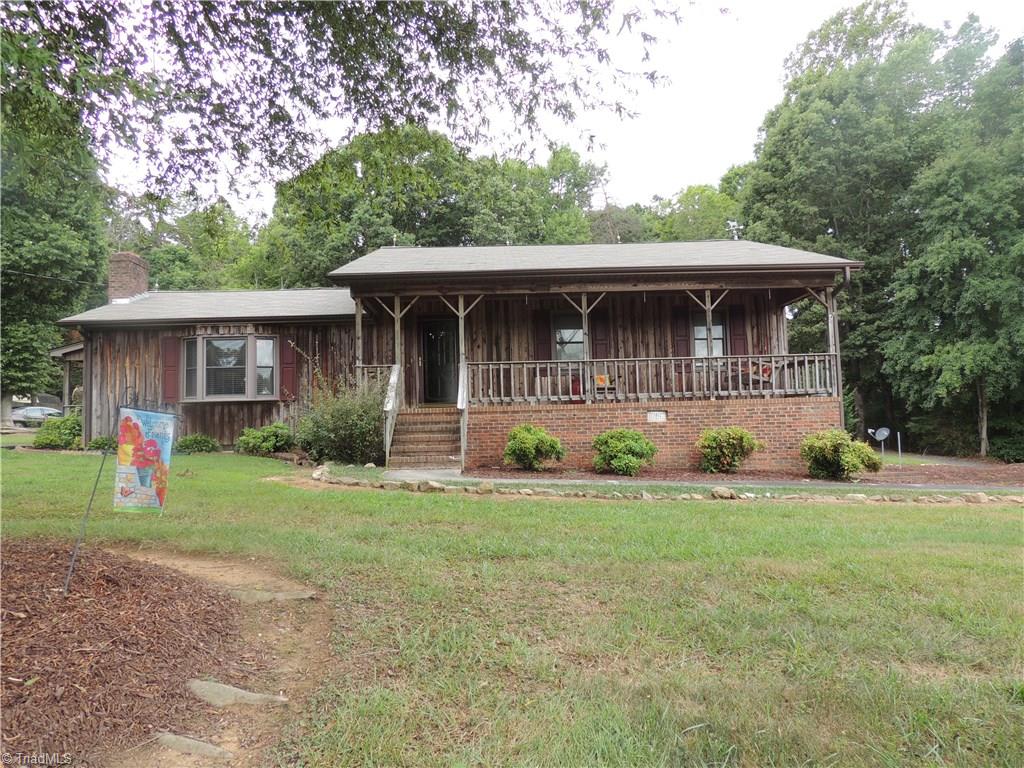4687 Sylvan Oaks Road Climax, NC 27233 - Photo 1 of 28 Gallery Image 1
