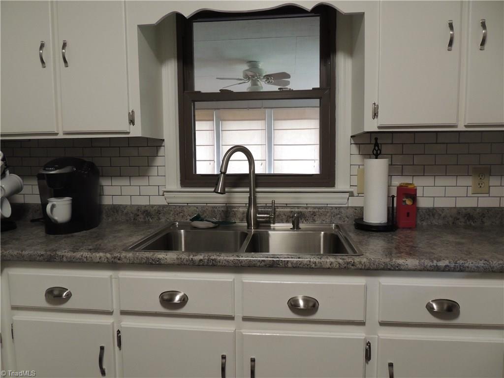 4687 Sylvan Oaks Road Climax, NC 27233 - Photo 11 of 28 Gallery Image 11