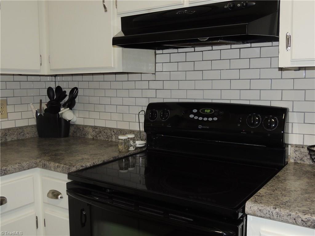 4687 Sylvan Oaks Road Climax, NC 27233 - Photo 12 of 28 Gallery Image 12
