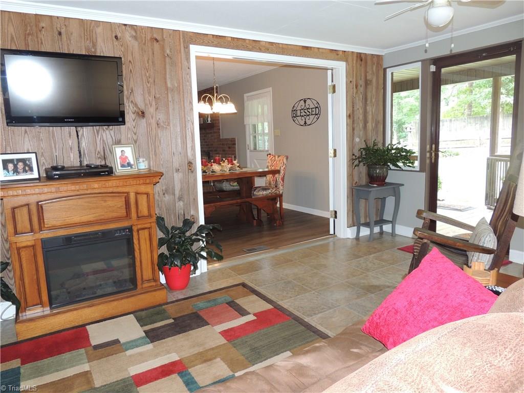 4687 Sylvan Oaks Road Climax, NC 27233 - Photo 13 of 28 Gallery Image 13