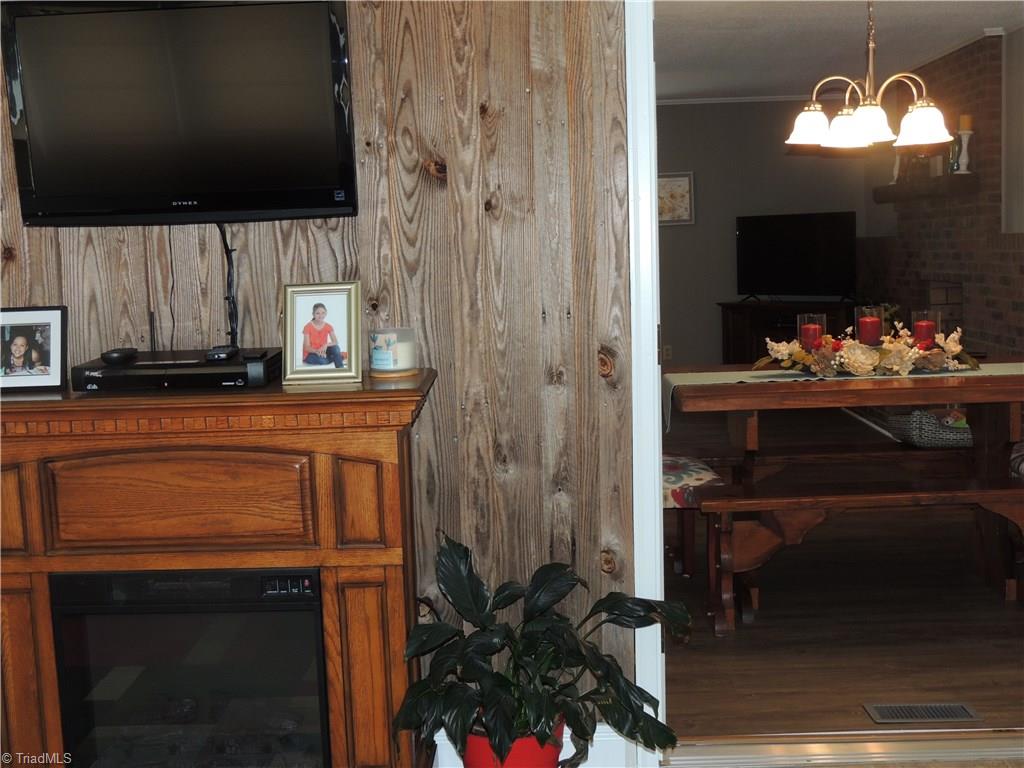 4687 Sylvan Oaks Road Climax, NC 27233 - Photo 14 of 28 Gallery Image 14