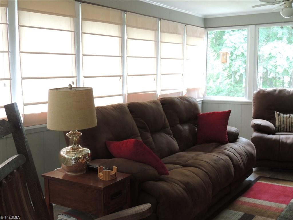 4687 Sylvan Oaks Road Climax, NC 27233 - Photo 15 of 28 Gallery Image 15