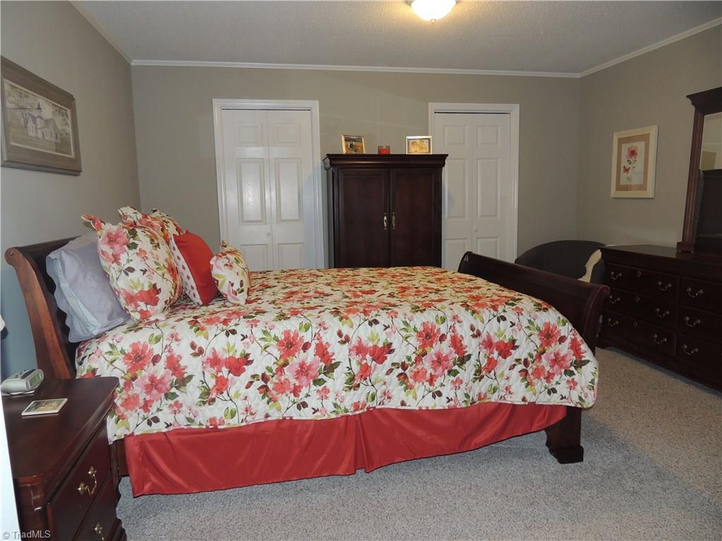 4687 Sylvan Oaks Road Climax, NC 27233 - Photo 16 of 28 Gallery Image 16