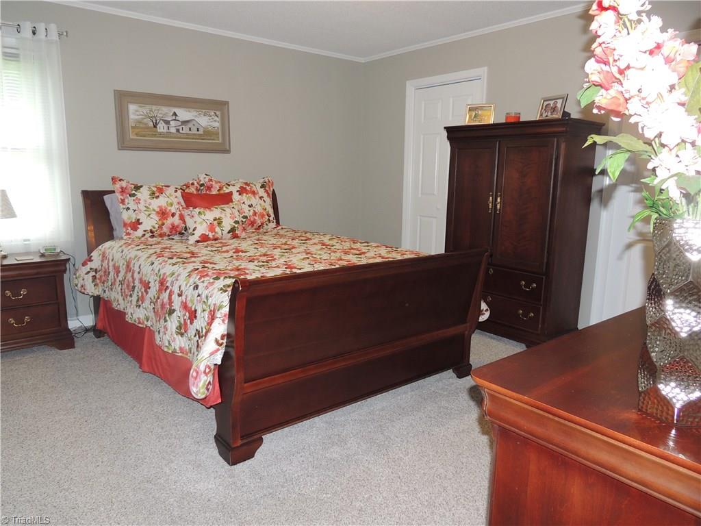 4687 Sylvan Oaks Road Climax, NC 27233 - Photo 17 of 28 Gallery Image 17