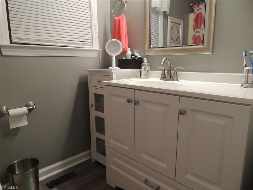 4687 Sylvan Oaks Road Climax, NC 27233 - Photo 18 of 28 Gallery Image 18