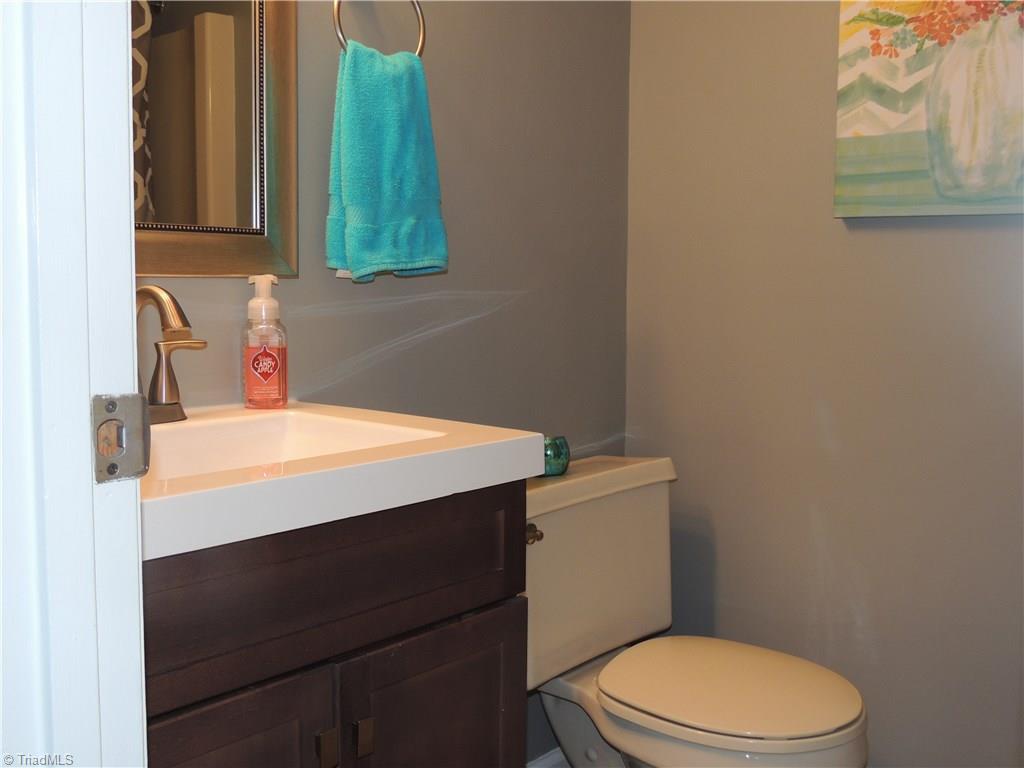 4687 Sylvan Oaks Road Climax, NC 27233 - Photo 20 of 28 Gallery Image 20