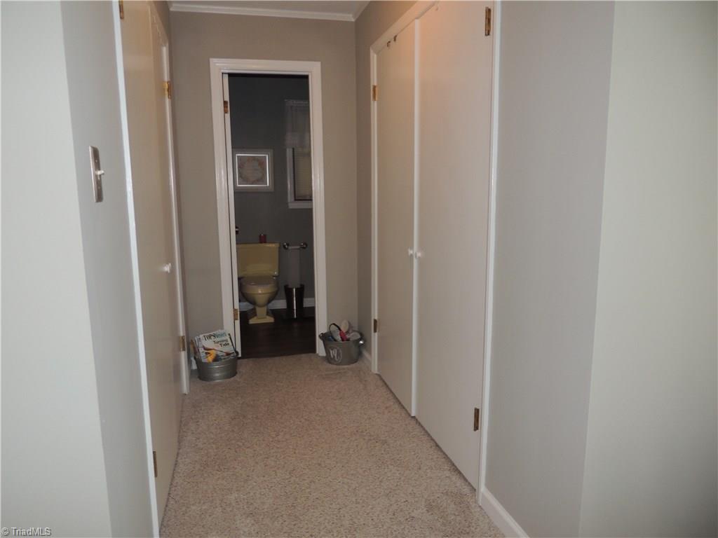 4687 Sylvan Oaks Road Climax, NC 27233 - Photo 21 of 28 Gallery Image 21