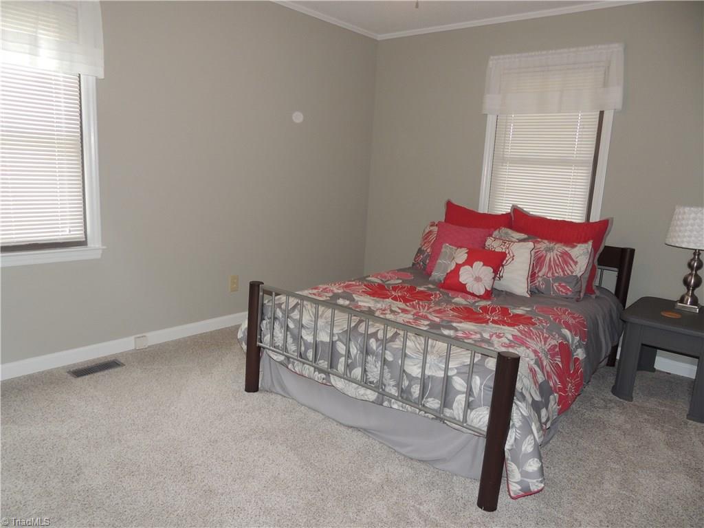 4687 Sylvan Oaks Road Climax, NC 27233 - Photo 22 of 28 Gallery Image 22
