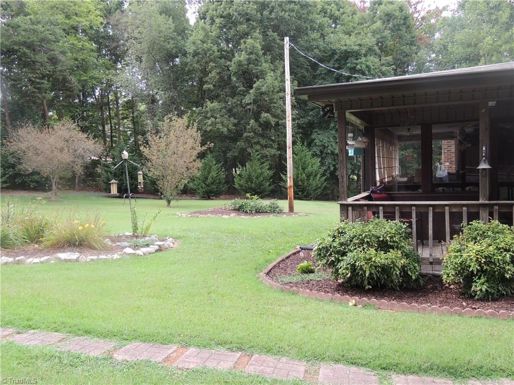 4687 Sylvan Oaks Road Climax, NC 27233 - Photo 23 of 28 Gallery Image 23