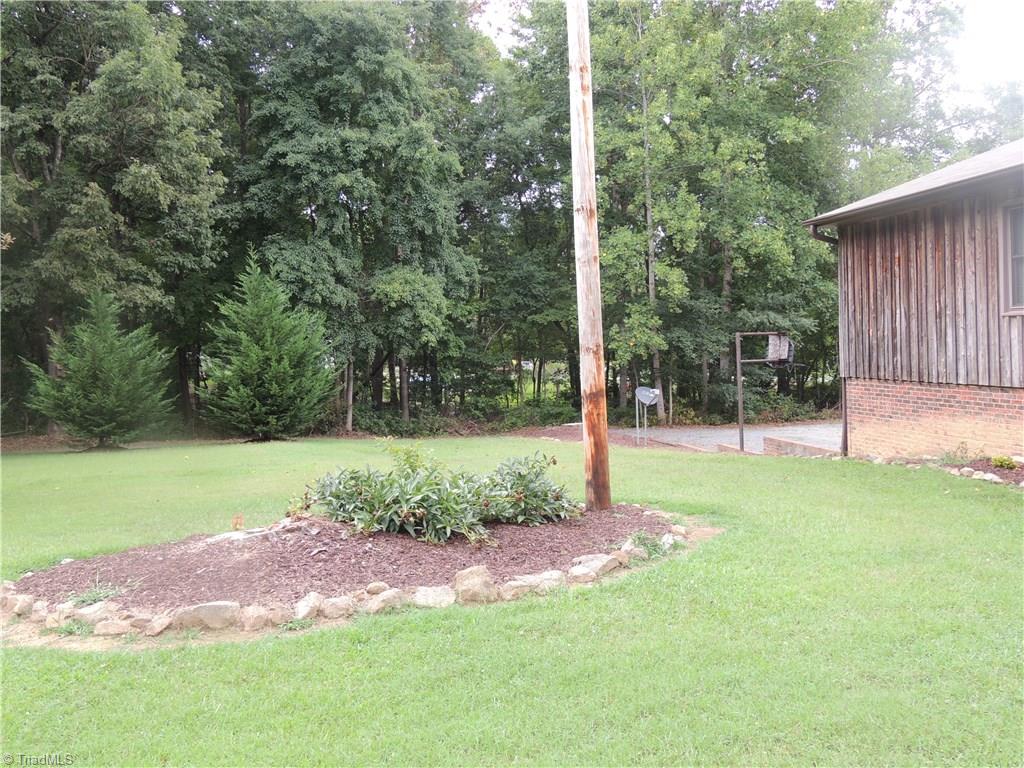 4687 Sylvan Oaks Road Climax, NC 27233 - Photo 24 of 28 Gallery Image 24