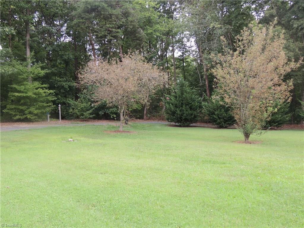 4687 Sylvan Oaks Road Climax, NC 27233 - Photo 25 of 28 Gallery Image 25