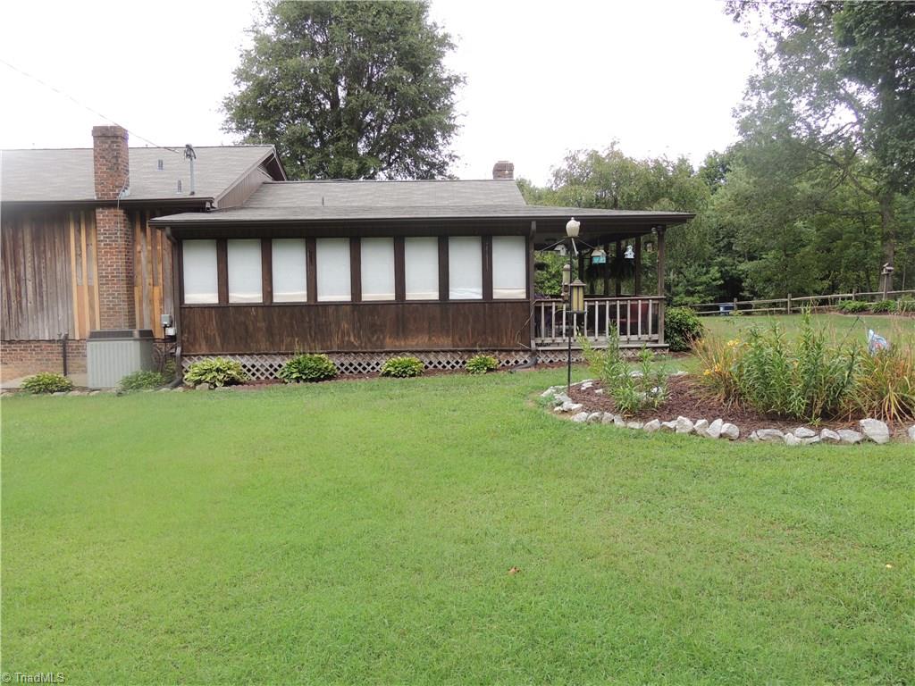 4687 Sylvan Oaks Road Climax, NC 27233 - Photo 26 of 28 Gallery Image 26