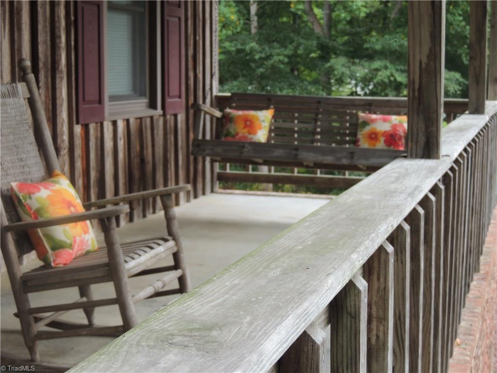 4687 Sylvan Oaks Road Climax, NC 27233 - Photo 27 of 28 Gallery Image 27
