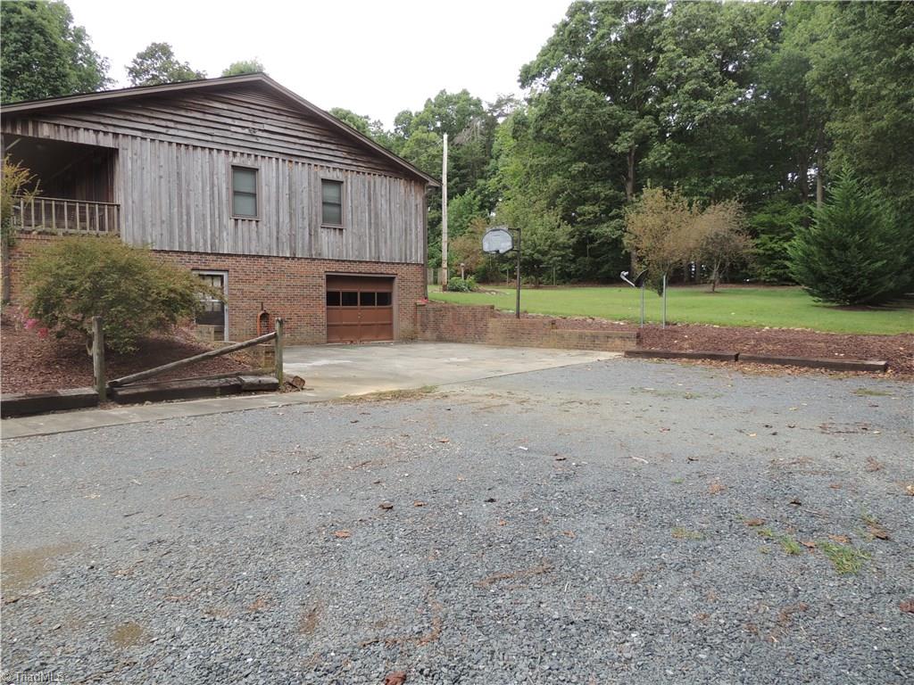 4687 Sylvan Oaks Road Climax, NC 27233 - Photo 28 of 28 Gallery Image 28