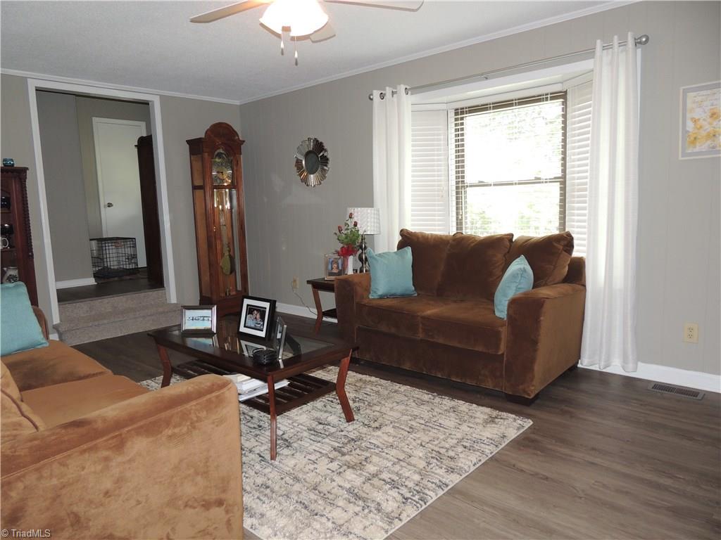 4687 Sylvan Oaks Road Climax, NC 27233 - Photo 4 of 28 Gallery Image 4