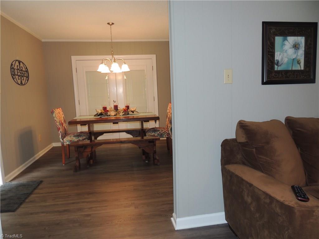4687 Sylvan Oaks Road Climax, NC 27233 - Photo 6 of 28 Gallery Image 6