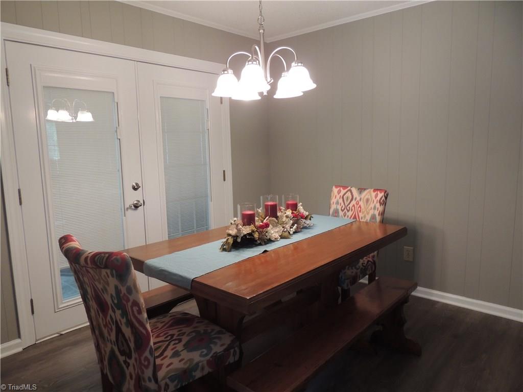 4687 Sylvan Oaks Road Climax, NC 27233 - Photo 7 of 28 Gallery Image 7