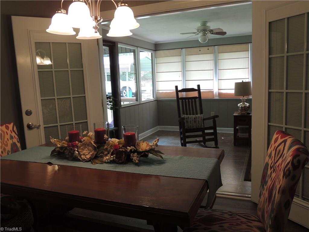 4687 Sylvan Oaks Road Climax, NC 27233 - Photo 8 of 28 Gallery Image 8