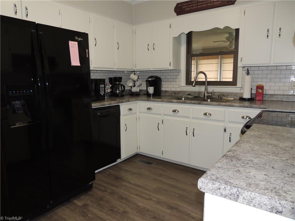 4687 Sylvan Oaks Road Climax, NC 27233 - Photo 9 of 28 Gallery Image 9