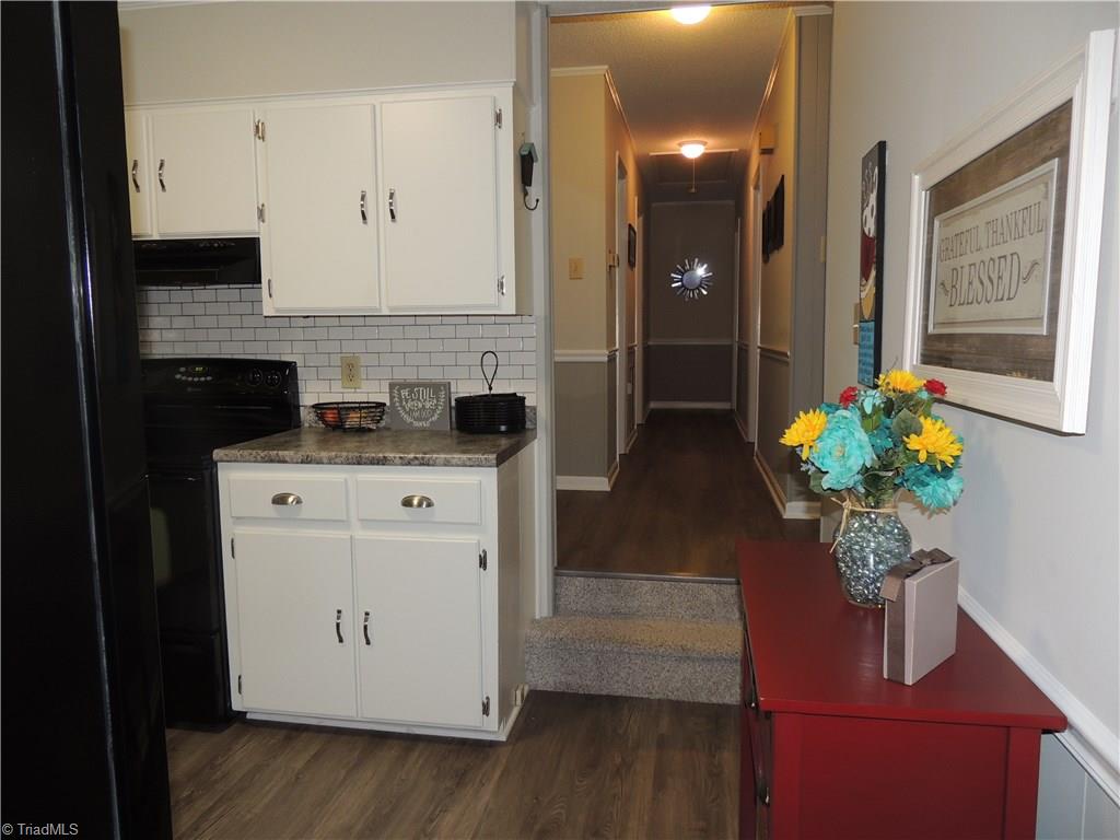 4687 Sylvan Oaks Road Climax, NC 27233 - Photo 10 of 28 Gallery Image 10