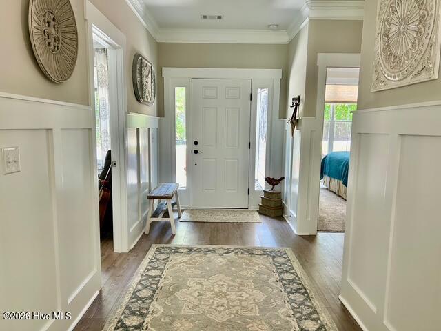 259 Beau Place McCormick, SC 29835 - Photo 5 of 26