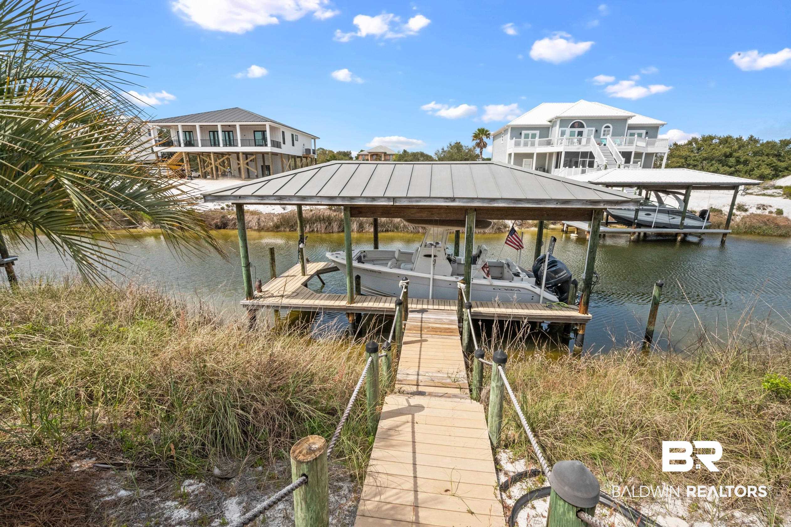 32553 River Road Orange Beach, AL 36561 - Photo 46 of 50