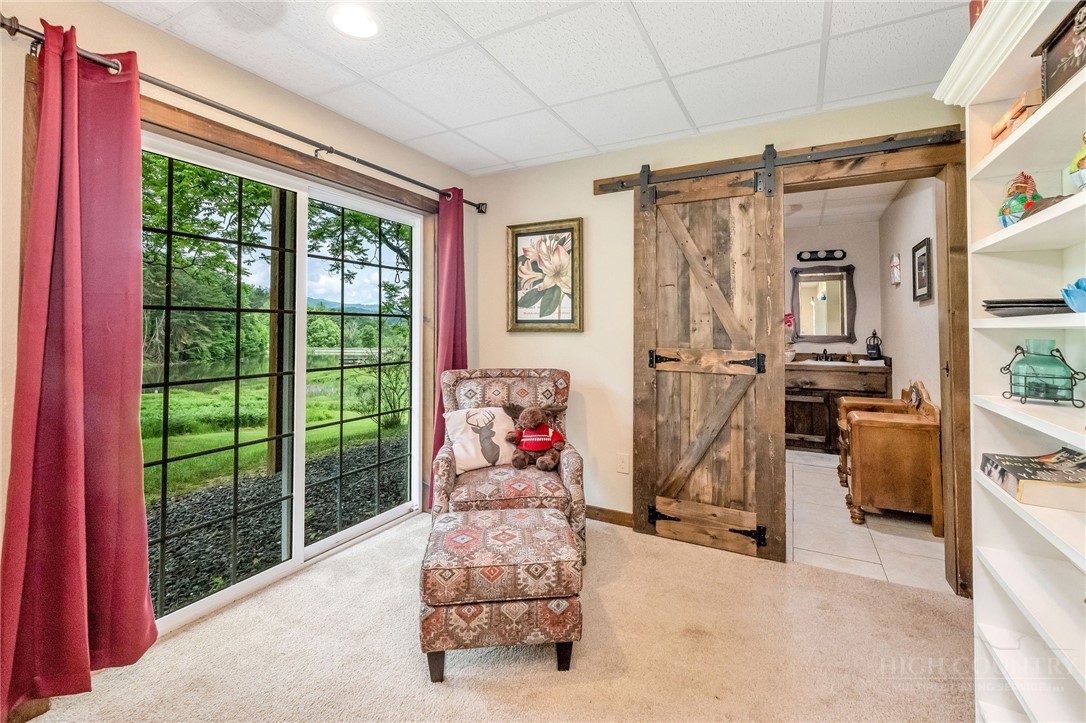 218 Cherokee Circle Jefferson, NC 28640 - Photo 43 of 50 Gallery Image 43