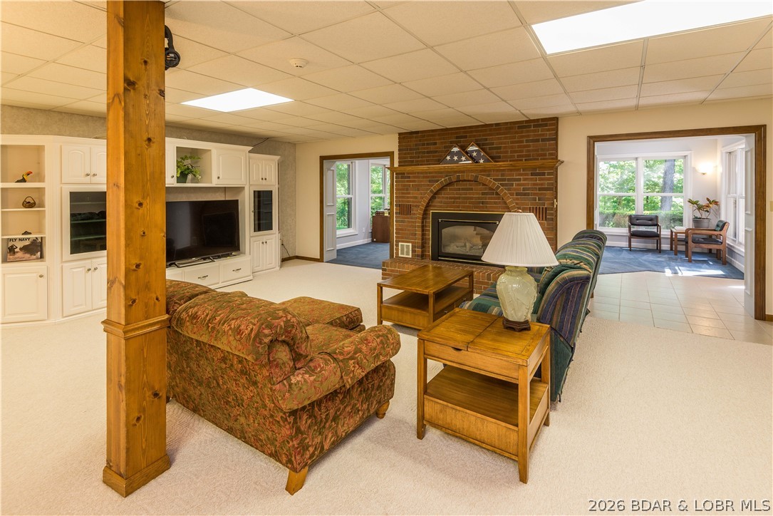 330 Cannondale Road Jefferson City, MO 65109 - Photo 80 of 100