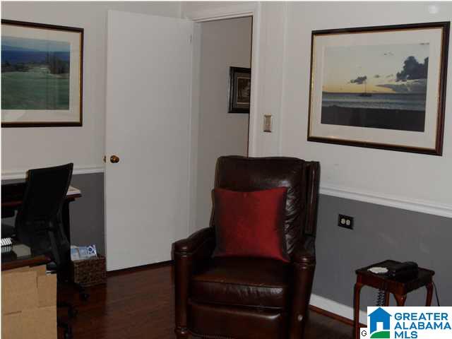 2112 Blue Ridge Boulevard Birmingham, AL 35226 - Photo 20 of 26