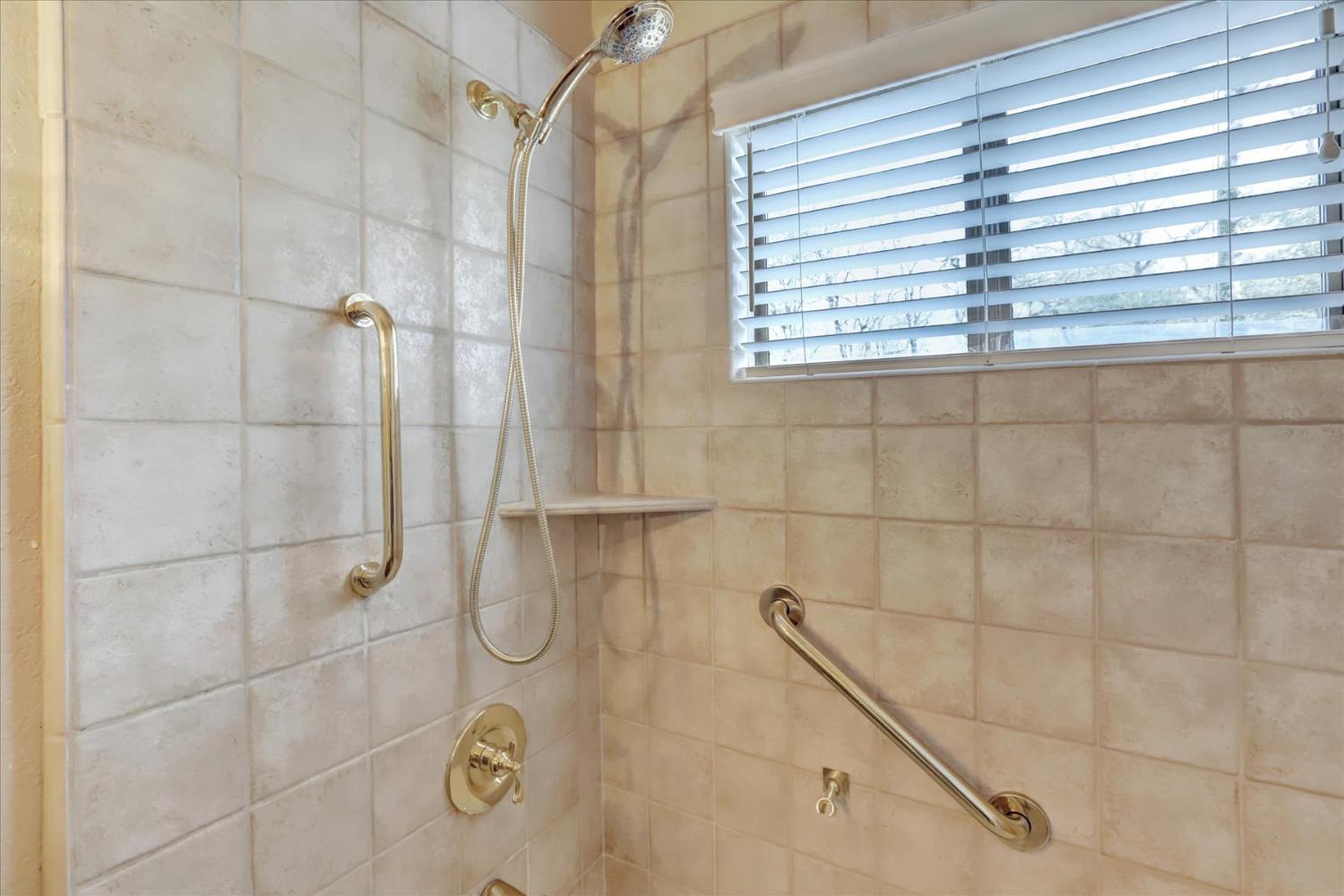 12025 Wanderer Road Auburn, CA 95602 - Photo 50 of 98