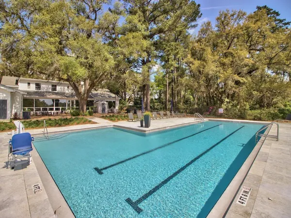 $419,900 | 4250 Oak Run Lane, Tallahassee, FL 32317
