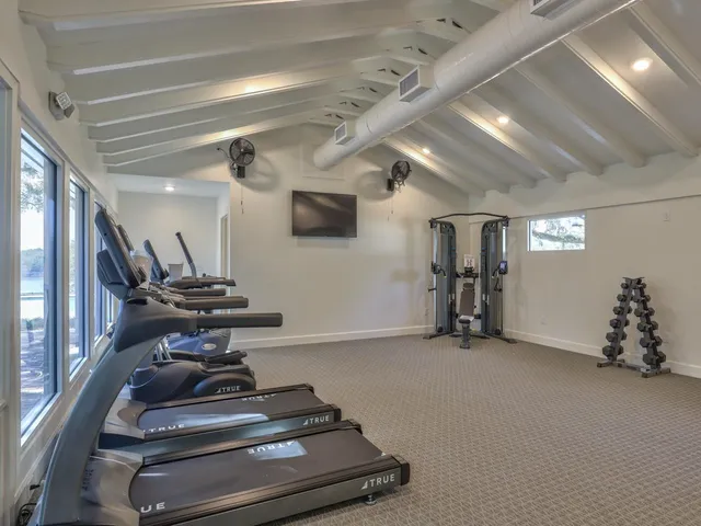 $419,900 | 4250 Oak Run Lane, Tallahassee, FL 32317