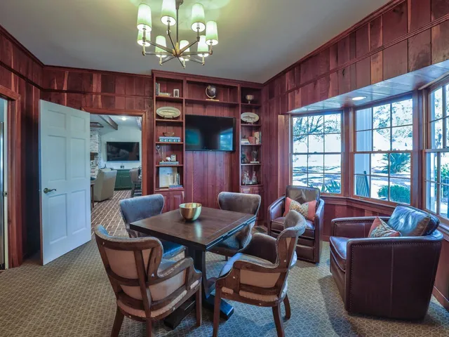 $419,900 | 4250 Oak Run Lane, Tallahassee, FL 32317