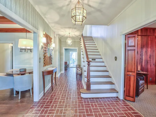 $419,900 | 4250 Oak Run Lane, Tallahassee, FL 32317